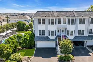 303 Route 35, Point Pleasant Beach, NJ 08742 - Photo 60