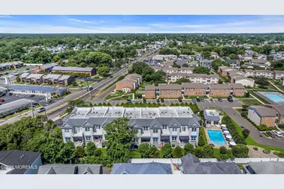 303 Route 35 #7, Point Pleasant Beach, NJ 08742 - Photo 52