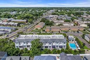 303 Route 35, Point Pleasant Beach, NJ 08742 - Photo 52
