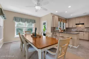 303 Route 35, Point Pleasant Beach, NJ 08742 - Photo 18
