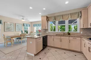 303 Route 35, Point Pleasant Beach, NJ 08742 - Photo 14