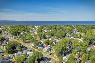 170 Forest Ave, Keansburg, NJ 07734 - Photo 48