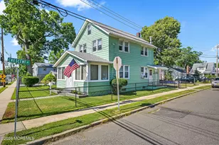 170 Forest Ave, Keansburg, NJ 07734 - Photo 1