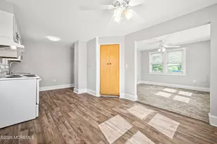 170 Forest Ave, Keansburg, NJ 07734 - Photo 28