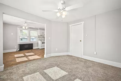 170 Forest Avenue, Keansburg, NJ 07734 - Photo 26