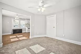 170 Forest Ave, Keansburg, NJ 07734 - Photo 26