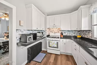 170 Forest Avenue, Keansburg, NJ 07734 - Photo 20