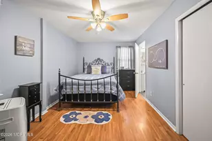 170 Forest Ave, Keansburg, NJ 07734 - Photo 16