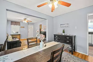 170 Forest Ave, Keansburg, NJ 07734 - Photo 12