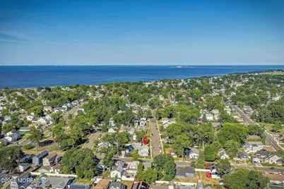 170 Forest Avenue, Keansburg, NJ 07734 - Photo 50