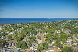 170 Forest Ave, Keansburg, NJ 07734 - Photo 50