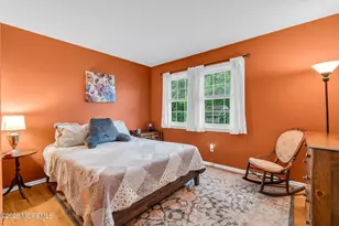 62 Nedshire Dr, Middletown, NJ 07748 - Photo 14