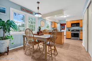 62 Nedshire Dr, Middletown, NJ 07748 - Photo 8