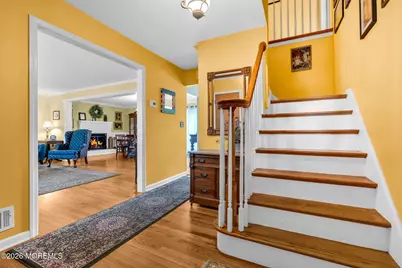 62 Nedshire Drive, Middletown, NJ 07748 - Photo 2