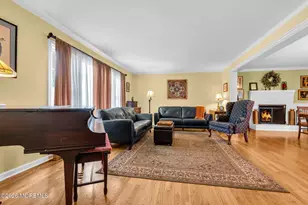 62 Nedshire Dr, Middletown, NJ 07748 - Photo 4