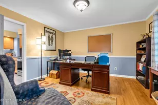 62 Nedshire Dr, Middletown, NJ 07748 - Photo 10