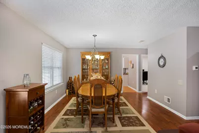 212 N Pondview Boulevard #212, Monroe Township, NJ 08831 - Photo 6
