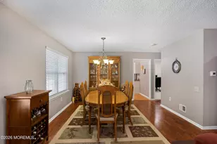 212 N Pondview Blvd, Monroe Township, NJ 08831 - Photo 6