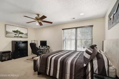 212 N Pondview Boulevard #212, Monroe Township, NJ 08831 - Photo 20