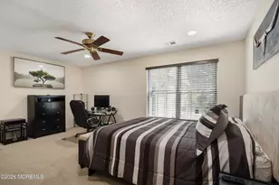 212 N Pondview Blvd, Monroe Township, NJ 08831 - Photo 20
