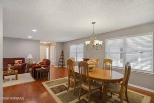 212 N Pondview Blvd, Monroe Township, NJ 08831 - Photo 8