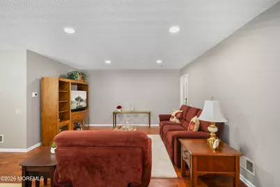 212 N Pondview Boulevard #212, Monroe Township, NJ 08831 - Photo 4