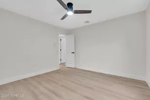 20 Blackwell Ln, Willingboro, NJ 08046 - Photo 24