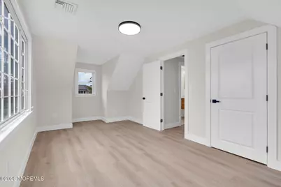 20 Blackwell Lane, Willingboro, NJ 08046 - Photo 36