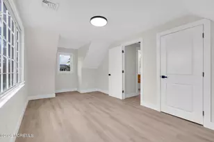 20 Blackwell Ln, Willingboro, NJ 08046 - Photo 36