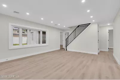 20 Blackwell Lane, Willingboro, NJ 08046 - Photo 10