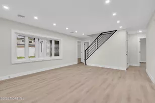20 Blackwell Ln, Willingboro, NJ 08046 - Photo 10