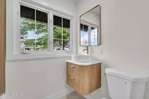 20 Blackwell Ln, Willingboro, NJ 08046 - Photo 28