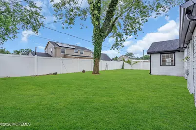 20 Blackwell Lane, Willingboro, NJ 08046 - Photo 44