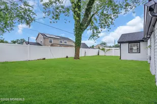 20 Blackwell Ln, Willingboro, NJ 08046 - Photo 44