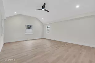 20 Blackwell Ln, Willingboro, NJ 08046 - Photo 32