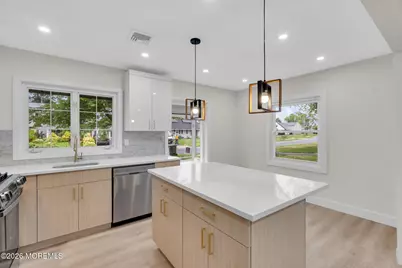 20 Blackwell Lane, Willingboro, NJ 08046 - Photo 18