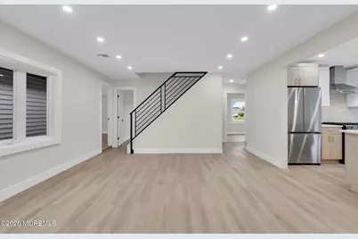 20 Blackwell Lane, Willingboro, NJ 08046 - Photo 12