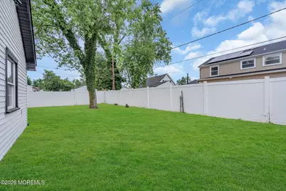 20 Blackwell Lane, Willingboro, NJ 08046 - Photo 48