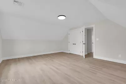 20 Blackwell Lane, Willingboro, NJ 08046 - Photo 40