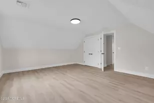20 Blackwell Ln, Willingboro, NJ 08046 - Photo 40
