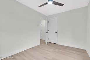 20 Blackwell Ln, Willingboro, NJ 08046 - Photo 26