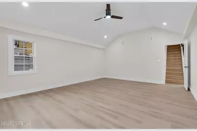 20 Blackwell Lane, Willingboro, NJ 08046 - Photo 34