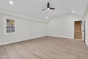 20 Blackwell Ln, Willingboro, NJ 08046 - Photo 34