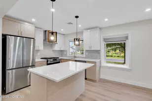 20 Blackwell Ln, Willingboro, NJ 08046 - Photo 16