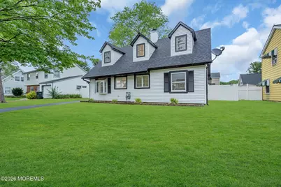 20 Blackwell Lane, Willingboro, NJ 08046 - Photo 4