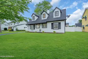 20 Blackwell Ln, Willingboro, NJ 08046 - Photo 4