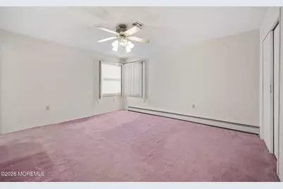 24 Merrilee Lane, Toms River Township, NJ 08757 - Photo 18