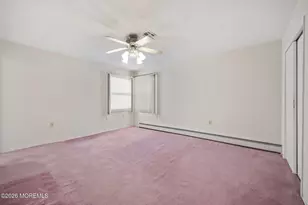 24 Merrilee Ln, Toms River Township, NJ 08757 - Photo 18