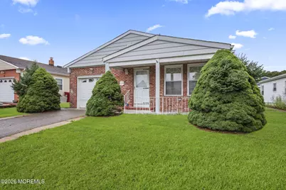 24 Merrilee Lane, Toms River Township, NJ 08757 - Photo 18