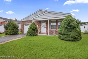 24 Merrilee Ln, Toms River Township, NJ 08757 - Photo 18